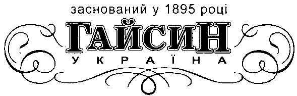 заснований у 1895 році