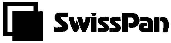 swiss pan