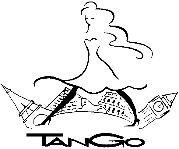 tango
