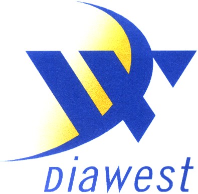 diawest