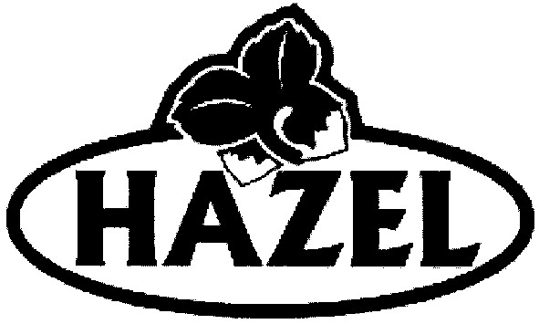 hazel