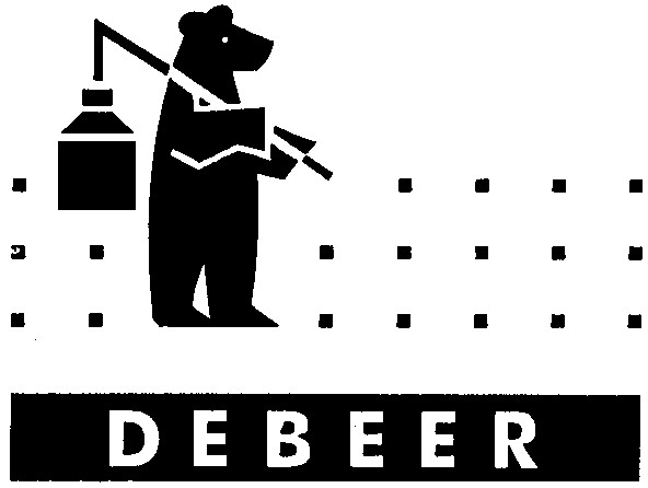 debeer