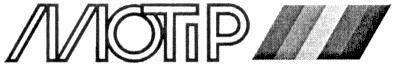 ллотір