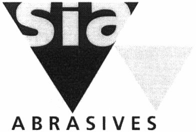 abrasives