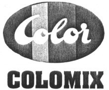 colomix