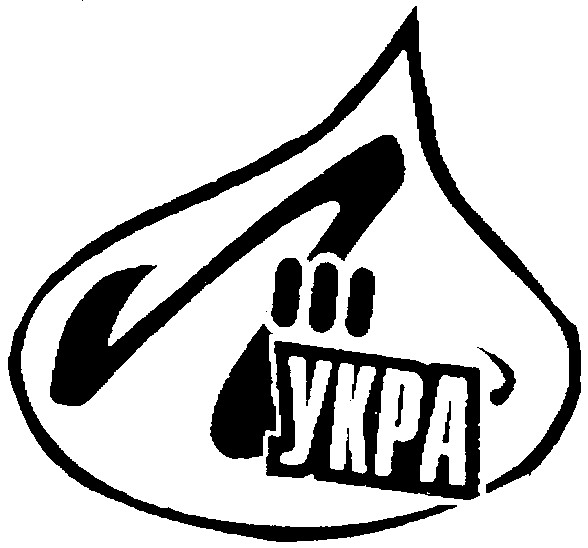 лукра