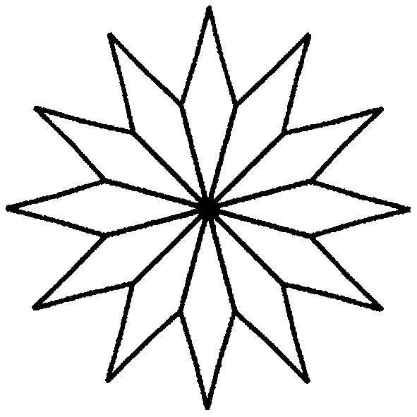 Фігуративна марка № 51540