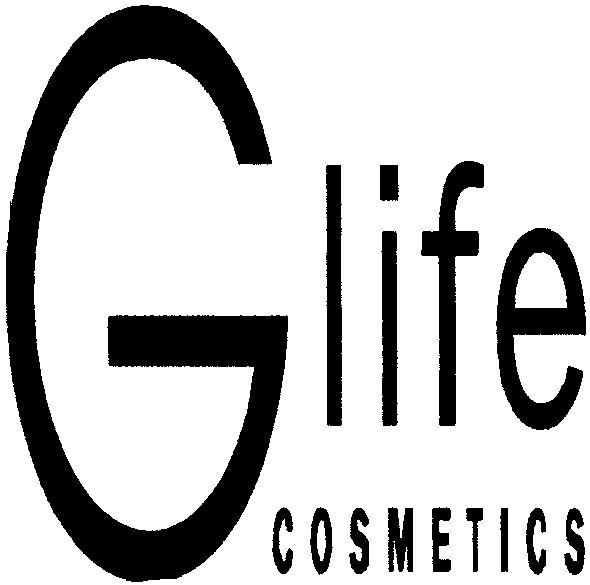 cosmetics