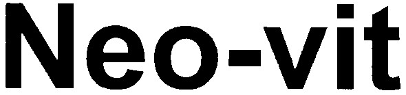 neo-vit