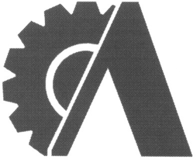 л