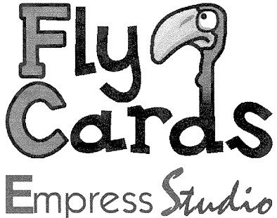 empress studio