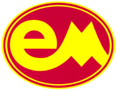 em