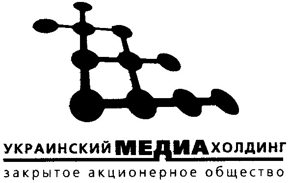 закрытое акционерное общество