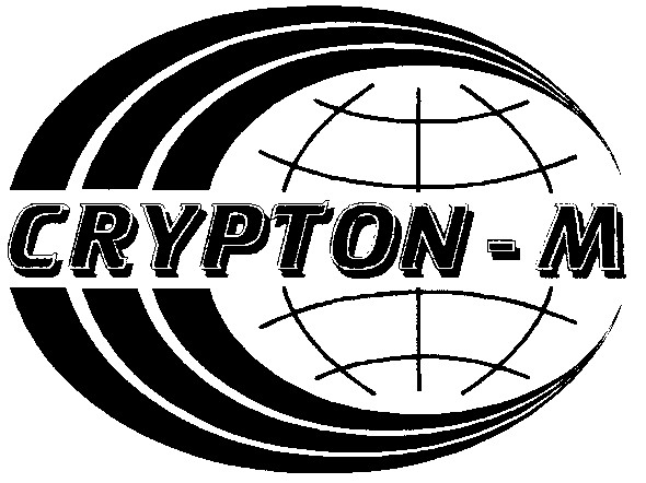 crypton-m