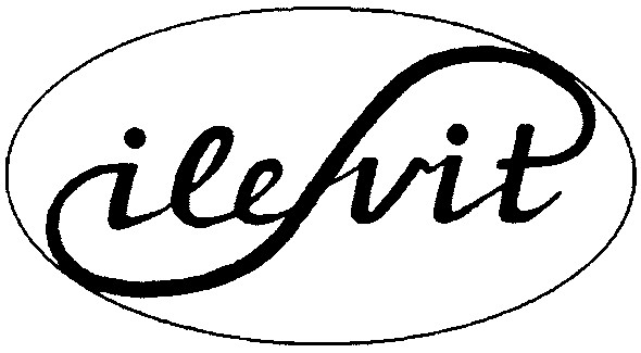 ilesvit