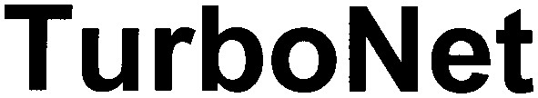 turbo net