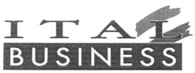business