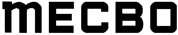 тесво