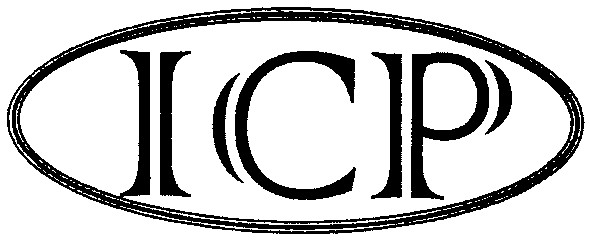 icp