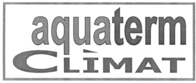aquaterm