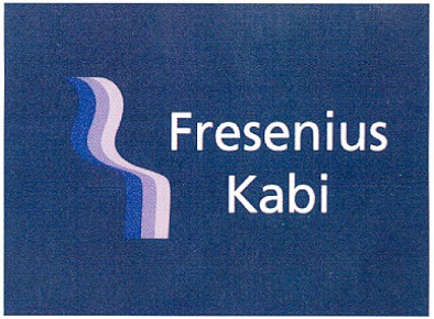 fresenius
