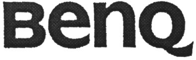 benq