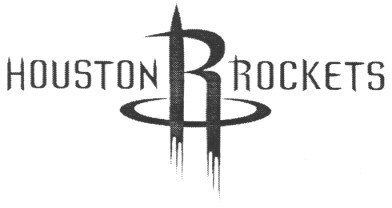 houston r rockets