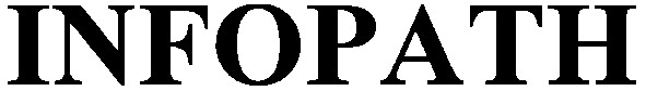 infopath