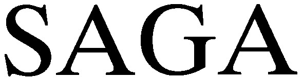 saga