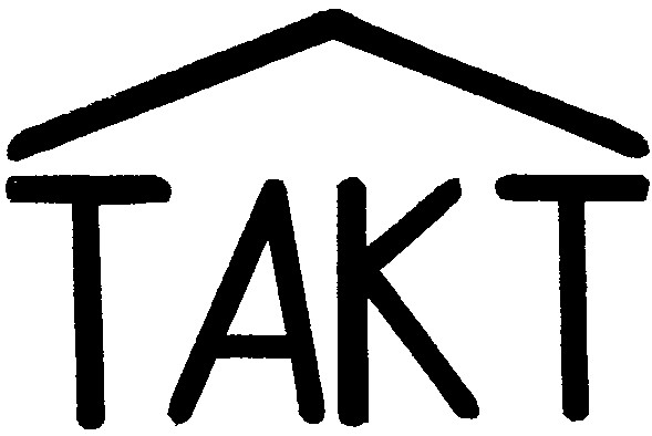 takt