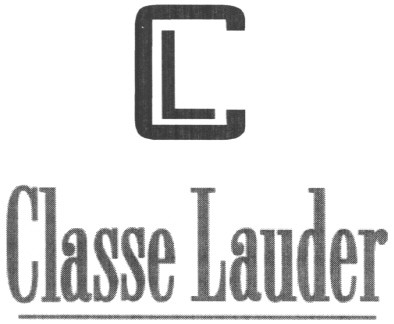 classe lauder
