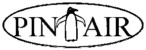 pin air