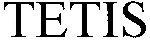 tetis