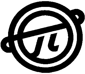 п