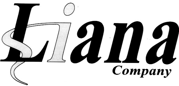 company