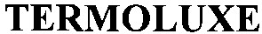 termoluxe