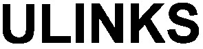 ulinks