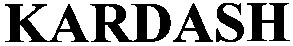 kardash