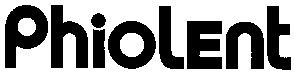 phiolent