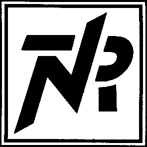 tnr