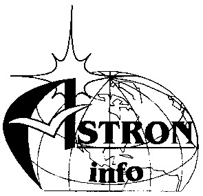 astron