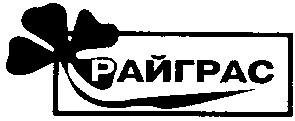 райграс
