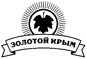 золотой крым