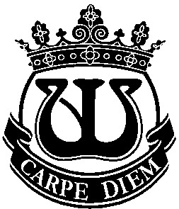 carpe diem