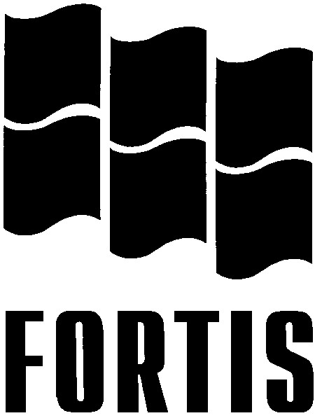 fortis