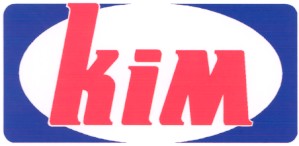 кім