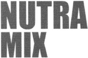nutra