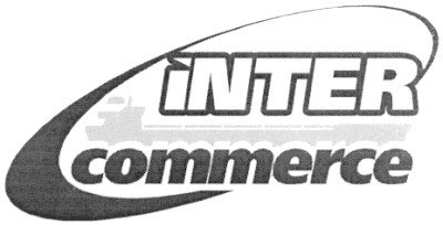 commerce
