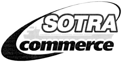commerce