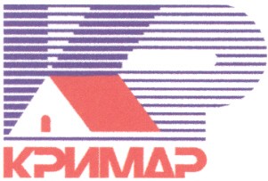 кримар